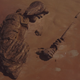 Illustration for article titled There Was Almost a Jedi in iRogue One/i